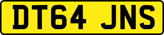 DT64JNS
