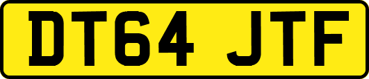 DT64JTF