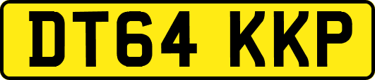 DT64KKP