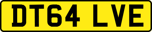 DT64LVE