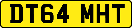 DT64MHT
