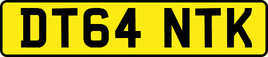 DT64NTK
