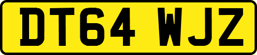 DT64WJZ