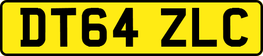 DT64ZLC