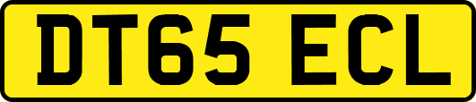 DT65ECL