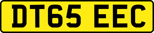 DT65EEC