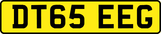 DT65EEG