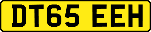 DT65EEH