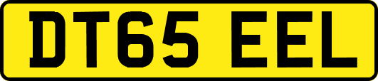 DT65EEL