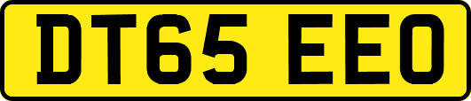 DT65EEO