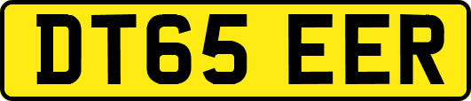 DT65EER