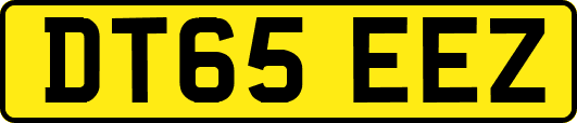 DT65EEZ