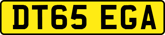 DT65EGA