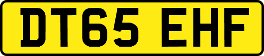 DT65EHF