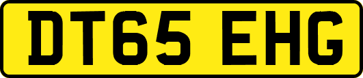 DT65EHG