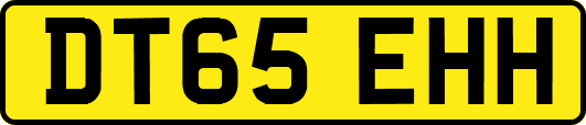 DT65EHH