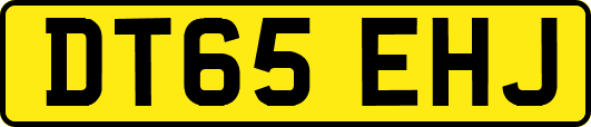 DT65EHJ
