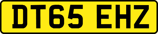 DT65EHZ