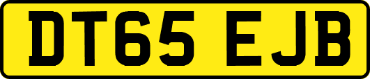 DT65EJB