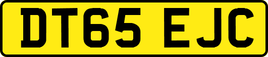 DT65EJC