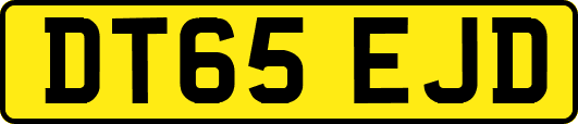 DT65EJD