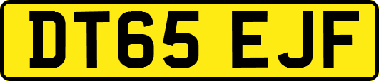 DT65EJF