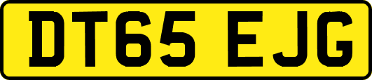DT65EJG