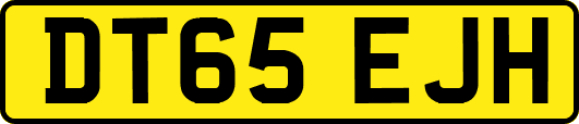 DT65EJH
