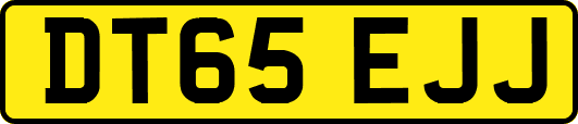 DT65EJJ
