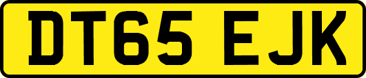 DT65EJK