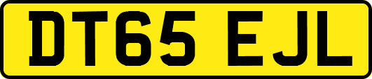 DT65EJL