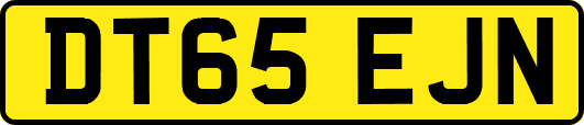 DT65EJN