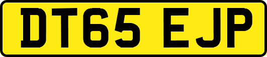 DT65EJP
