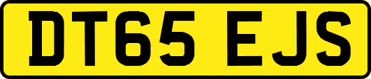 DT65EJS