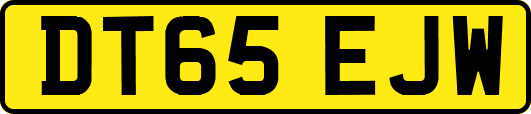 DT65EJW