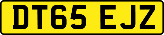 DT65EJZ