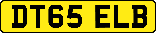 DT65ELB