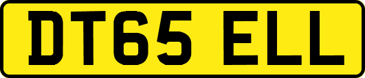DT65ELL