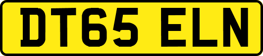 DT65ELN