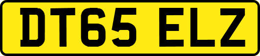 DT65ELZ