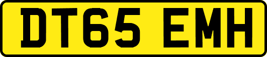 DT65EMH