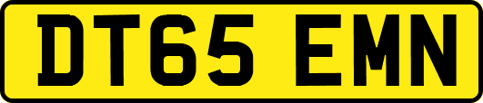 DT65EMN