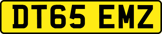 DT65EMZ