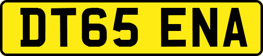 DT65ENA