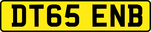 DT65ENB