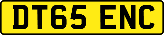 DT65ENC