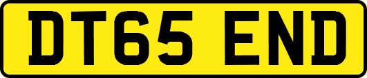 DT65END