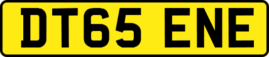 DT65ENE
