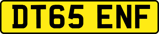 DT65ENF