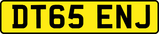 DT65ENJ